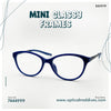 EG979 | Optical Frames