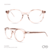 EG985 | Optical Frame