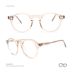 EG986 | Optical Frame