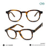 EG987 | Eyeglass