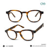 EG987 | Optical Frame