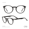 EG988 | Optical Frame