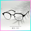 EG991 | Eyeglass