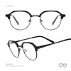 EG991 | Optical Frame