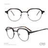 EG991 | Optical Frame