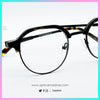 EG991 | Eyeglass