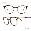 EG992 | Optical Frame