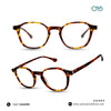 EG993 | Eyeglass