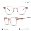 EG993 | Optical Frame