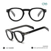 EG995 | Eyeglass