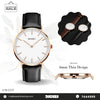 HW205 | Wrist Watch