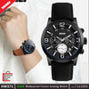 HW371 | Wrist Watch