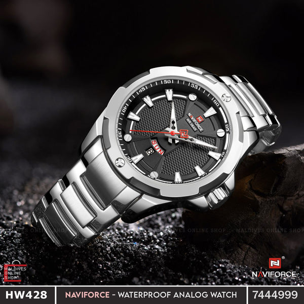 HW428 | Wrist Watch