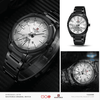 HW445 | Wrist Watch