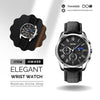 HW499 | Wrist Watch