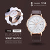 HW551 | Wrist Watch