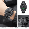 HW568 | Wrist Watch