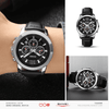 HW592 | Wrist Watch