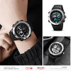 HW594 | Wrist Watch