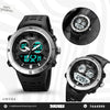 HW594 | Wrist Watch