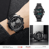 HW596 | Wrist Watch