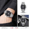 HW598 | Wrist Watch