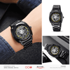 HW630 | Wrist Watch