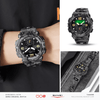 HW633 | Wrist Watch