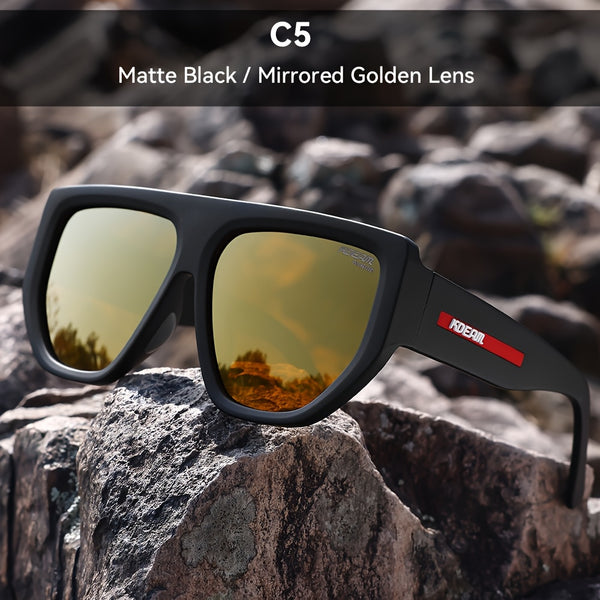 SG608 | Sunglass