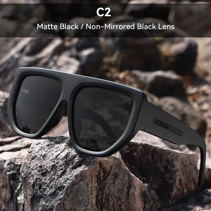 SG608 | Sunglass