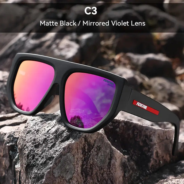 SG608 | Sunglass