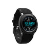 PA132 | SMARTWATCH - Waterproof - Android / iOS