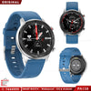 PA158 | Bluetooth Waterproof Smart Watch