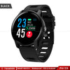 PA159 | Waterproof Fitness Tracker Smartwatch