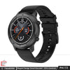 PA172 | Waterproof Fashion Smart Watch - iOS & Android - New