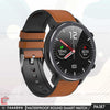 PA187 | Waterproof Full Round Smart Watch - iOS & Android - New