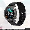 PA189 | Waterproof Smart Watch - iOS & Android - New