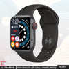 PA191 | Latest Sports Tracker Smart Watch - iOS & android - New