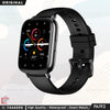 PA192 | Original Smart Watch Full Touch Screen HD - iOS & Android - New