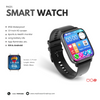 PA221 | Smart Watch