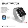 PA221 | Smart Watch