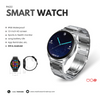 PA222 | Smart Watch