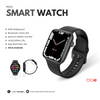 PA223 | Smart Watch