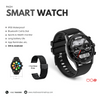 PA224 | Smart Watch