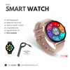 PA225 | Smart Watch