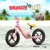 PB1031 | Balance Bicycle