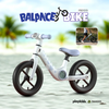 PB1031 | Balance Bicycle