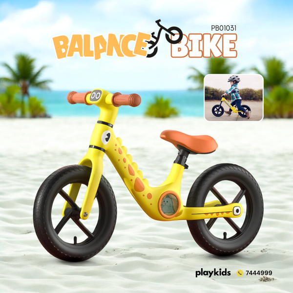 PB1031 | Bicycle