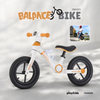 PB1071 | Balance Bicycle