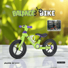 PB1071 | Bicycle